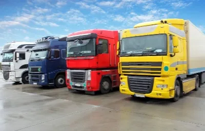 Bursa Edirnekapı Nakliye Ambarı