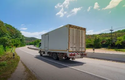 Bursa ile Edirnekapı Arası Bulaşık Makinesi Taşıma