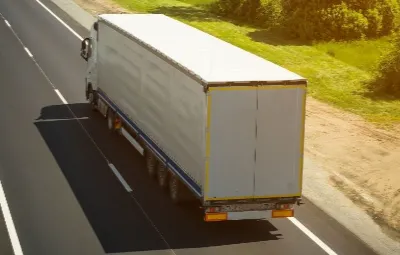 Bursa ile Edirnekapı Arası Parça Eşya Taşıma