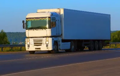 Bursa ile Edirnekapı Arası Öğrenci Eşyası Taşıma